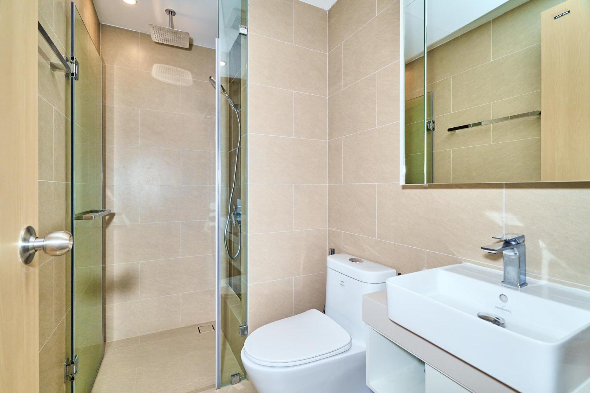 The Song Vung Tau Condotel 5 Sao - Apartment 5 Star Luxury The Song Exterior photo