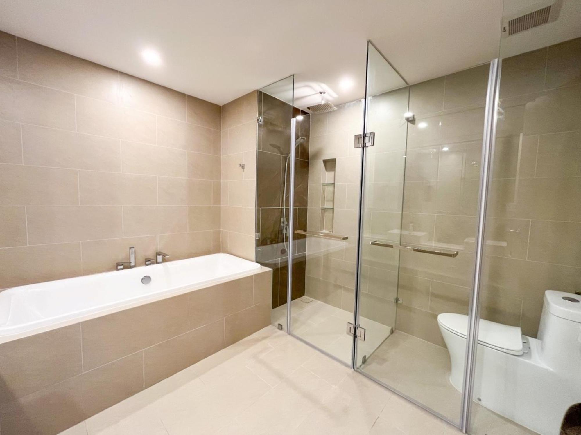 The Song Vung Tau Condotel 5 Sao - Apartment 5 Star Luxury The Song Exterior photo
